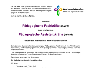 Regenbogen